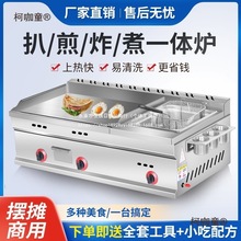 Fץ[ȼCǠtըըtһwO̫