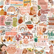 200�������ׁ��L�T�f�N�������伪��ӛ��DIY��ˮ�N��