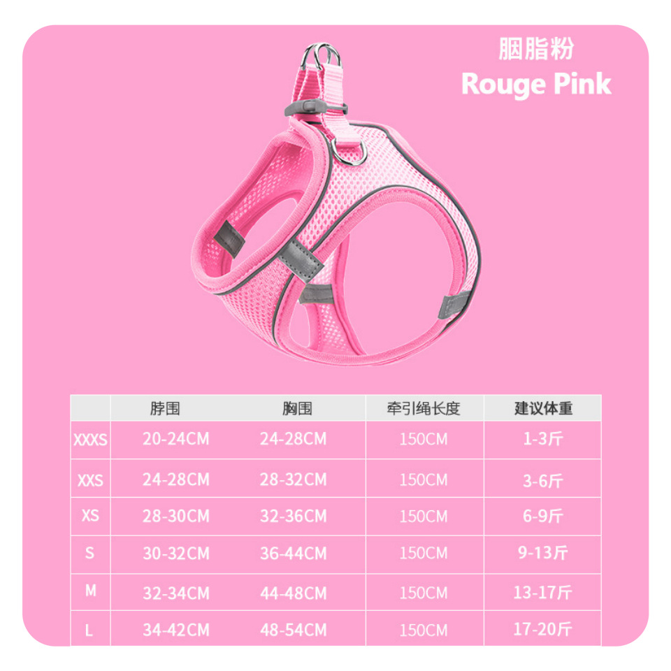 루즈 파우더