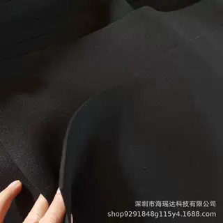 现货CR泡棉片材卷材 高弹力氯丁橡胶缓冲闭孔防撞阻燃CR材料