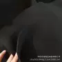 防撞cr缓冲高弹力泡棉