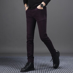 �߶��＾����ɫţ��ѝ�п�2025�¿�����С�_ˮϴ������ʿѝ���Lѝ