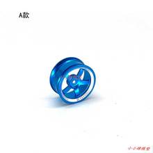 HSP 1:10 XϽ݆ͨݞ HPI ѻ  mƽƯƸ