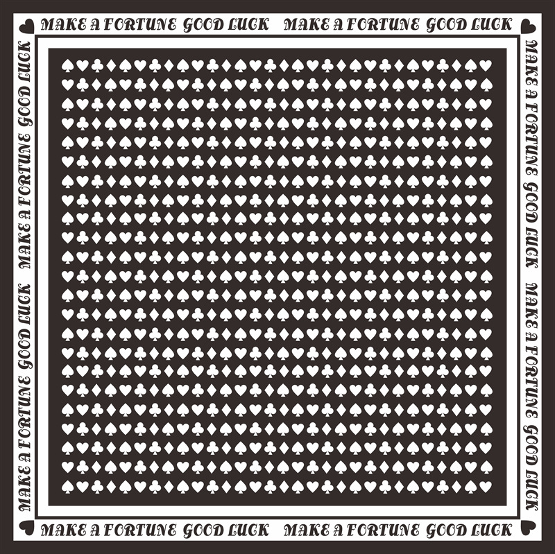 Fábrica de fiestas de flores Nuevo papel de embalaje de flores transfronterizas Florista de papel de flor de flor de papel de embalaje de regalo