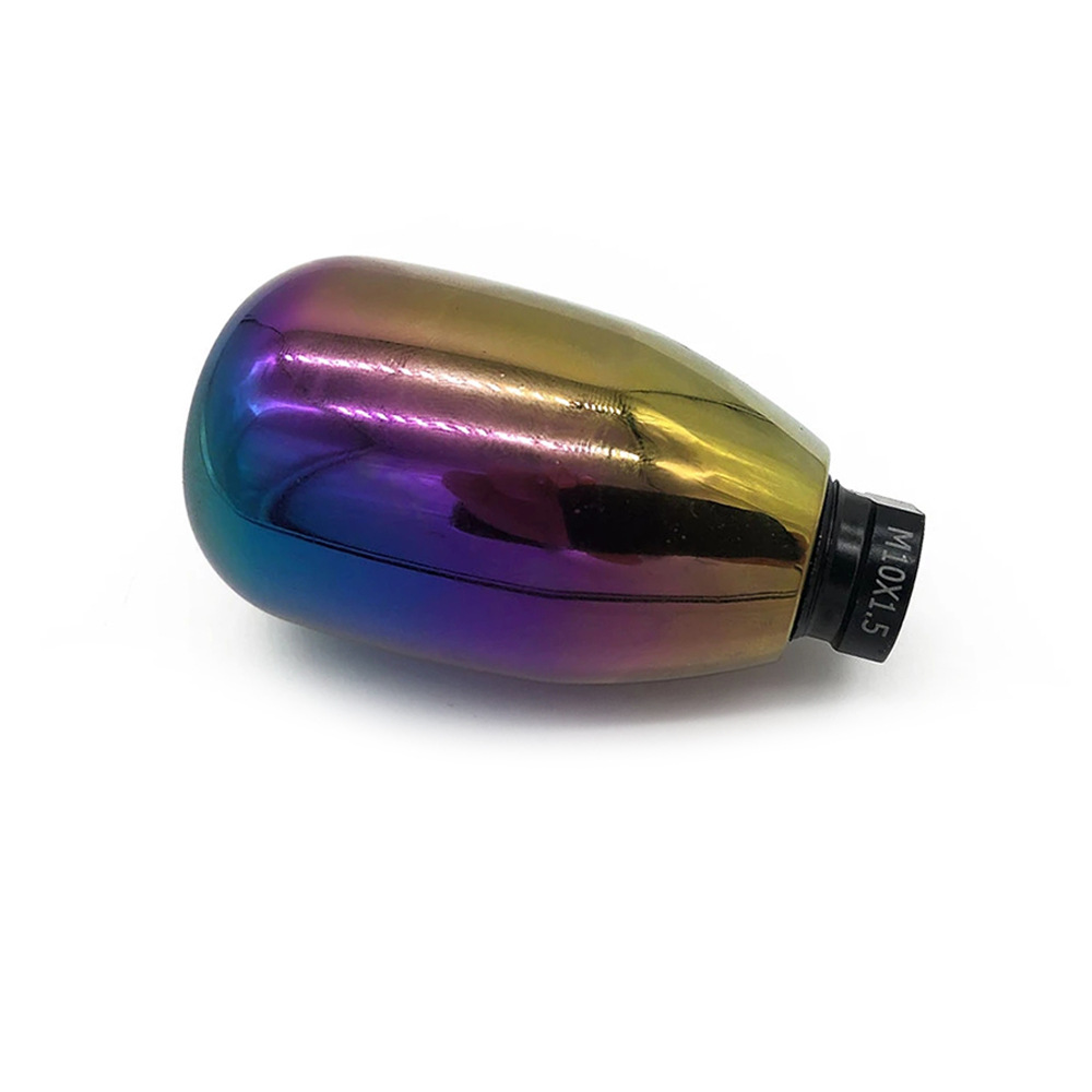 Adaptador adaptador de cabeza de engranaje conector de cabeza de engranaje tuerca conector de aleación de aluminio