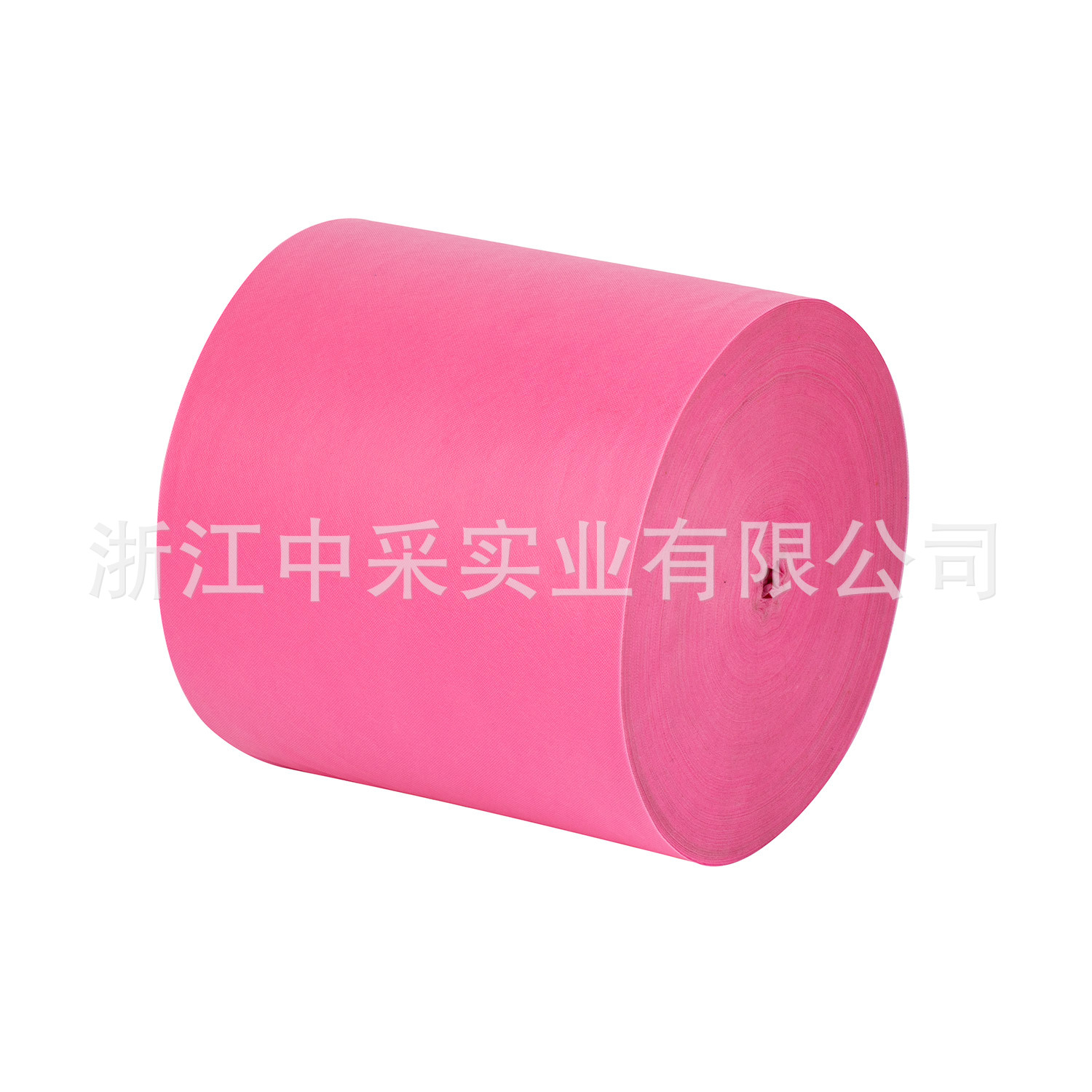 专业供应无纺布