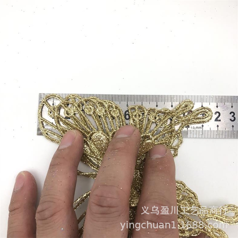 2022-07-16 152038.jpg