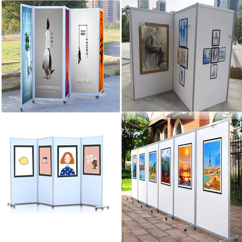 2021�ƶ��۵��һ�����չ��չ�� ����չʾ���������� ��չ��Ӱ