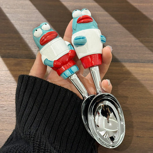 ��Ȥ��ͨȭ���~�����ױ�������Ʒ�׿ɐۄ�����Ø�֬�;ߜ������