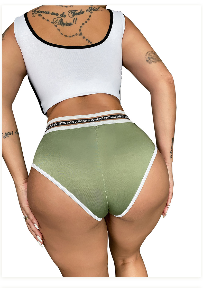 详情1_07（2） (10).jpg