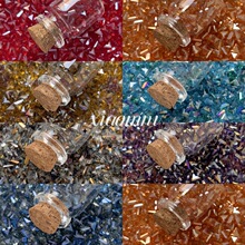 �͹�ϵ�������ʯ������ɢ��diy�ֹ���������朴����֙C����