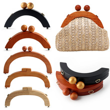 �S�����l�����ľ�������  ��A��ľ�ڽ�  ľ�A�� ľ�ֱ�DIY����