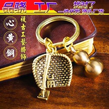 �~���J耳ג���S�~耳׿ۼ��~�ֹ�����������J���⹍�����J���