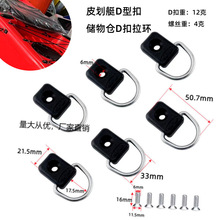 lƤͧ}Dh۪ľۿɲжDͭh~DͿ۴l