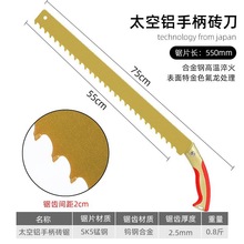 p|u䏺ϽĭˮӚKְu䏰lݴu