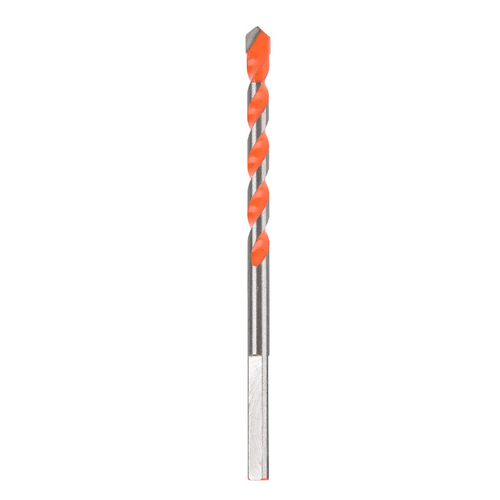 Manufacturer Multifunctional Overlord Drill Alloy Triangular Overlord Drill Bit Tile Glass Wall Ceramic Drilling Set
