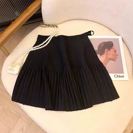 孕妇裤;休闲裤;时尚休闲套装