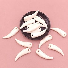 �ǿ���Ϭţ�����ӵ�׹������ѷ�羳������ɢ�鴮�鳧��ֱ������