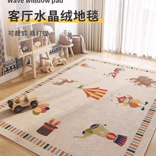 ��̺�͏d��ͯ���������Љ|��������ˣ�����x�^�냺�ɲ���ϴ�؉|