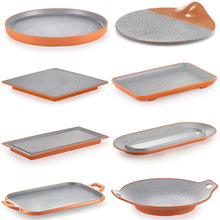 ĥɰʯ�y�ܰ��´ɜ\ʽ�A�P����˱P���õ�������ţ��ƽ�P���ϱP��