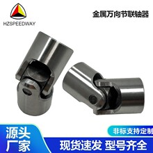 �����f���S����܇�����S������܇����S��ֱ�N