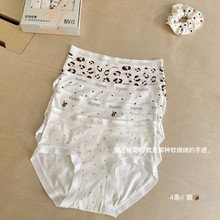3561# �̺������ƶ�㳬���Ī�޲��㱪�������׷��޺���Ů�ڿ�