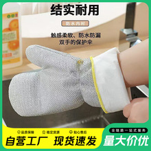 �N���坍ȥ��������̨�坍���C����ˢ偼���䓽zϴ��ȥ���y�z����