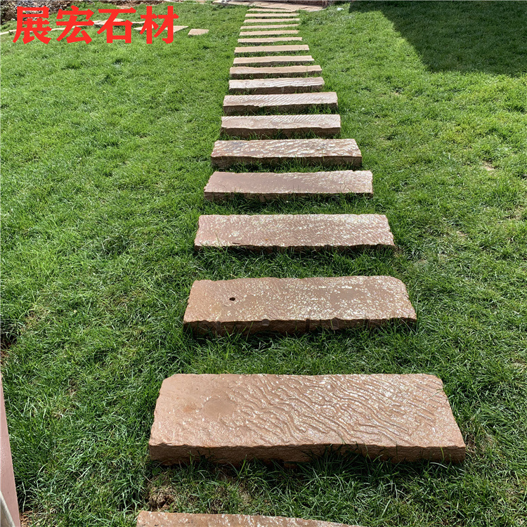 家庭庭院铺地石,庭院地铺石,庭院地铺石效果图(第10页)_大山谷图库