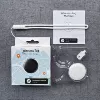 F10 white (overseas Android version)