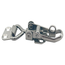 316���P���s��� ���{����s�i�� �o���i�� ������ͧ �������