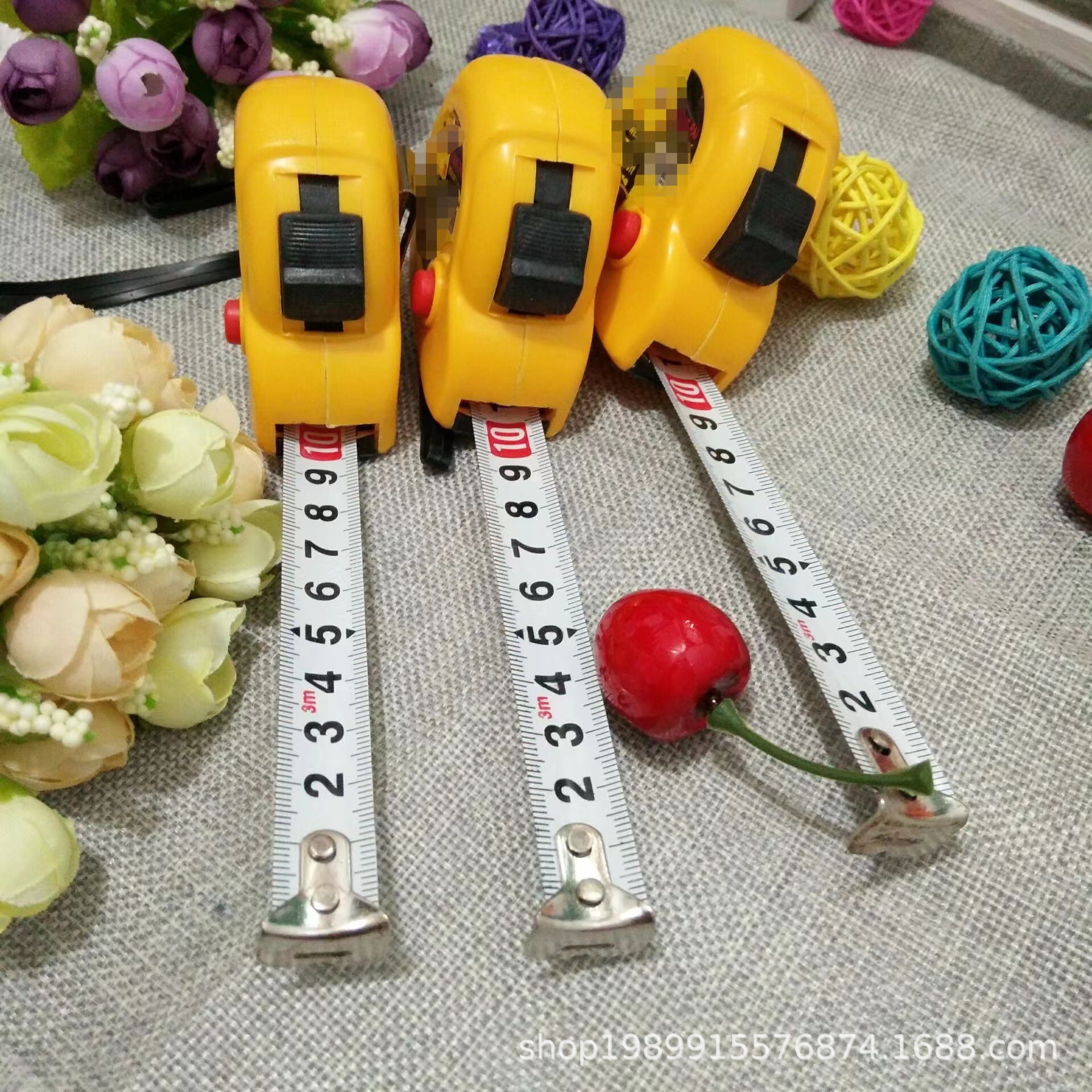 微信图片_20230831152319