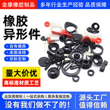 ��D�������z���μ� ���I�Cе�������z�s�� ���z����ܷ�Ȧ�p���|