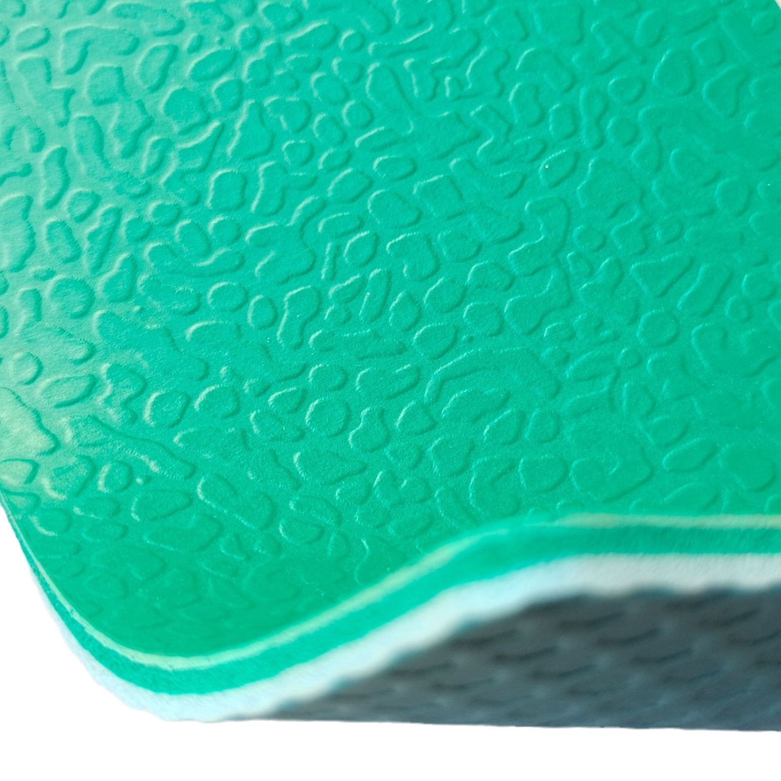 PVC�˶��ذ��ܽ��˶��ؽ����������򳡵ؽ���ë��ذ山��������