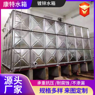 ��\䓰�ˮ�䷽�����ˮ��ˮ�O��ͺ�䓰�ģ�K��������\ˮ��