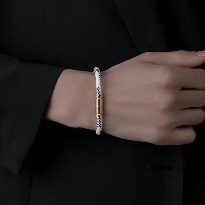 微信图片_20240331211549