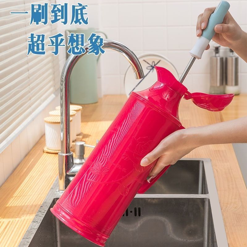 bded4b86-0b6f-49e8-bf23-f3aed8096082.jpe