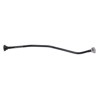 water tank cooling – automobile water pipe