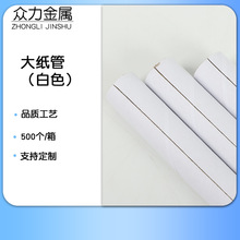 �����¼ܴ󼈹ܰ�ɫϵ  ���L���h������ñ�� �S��ֱ�N