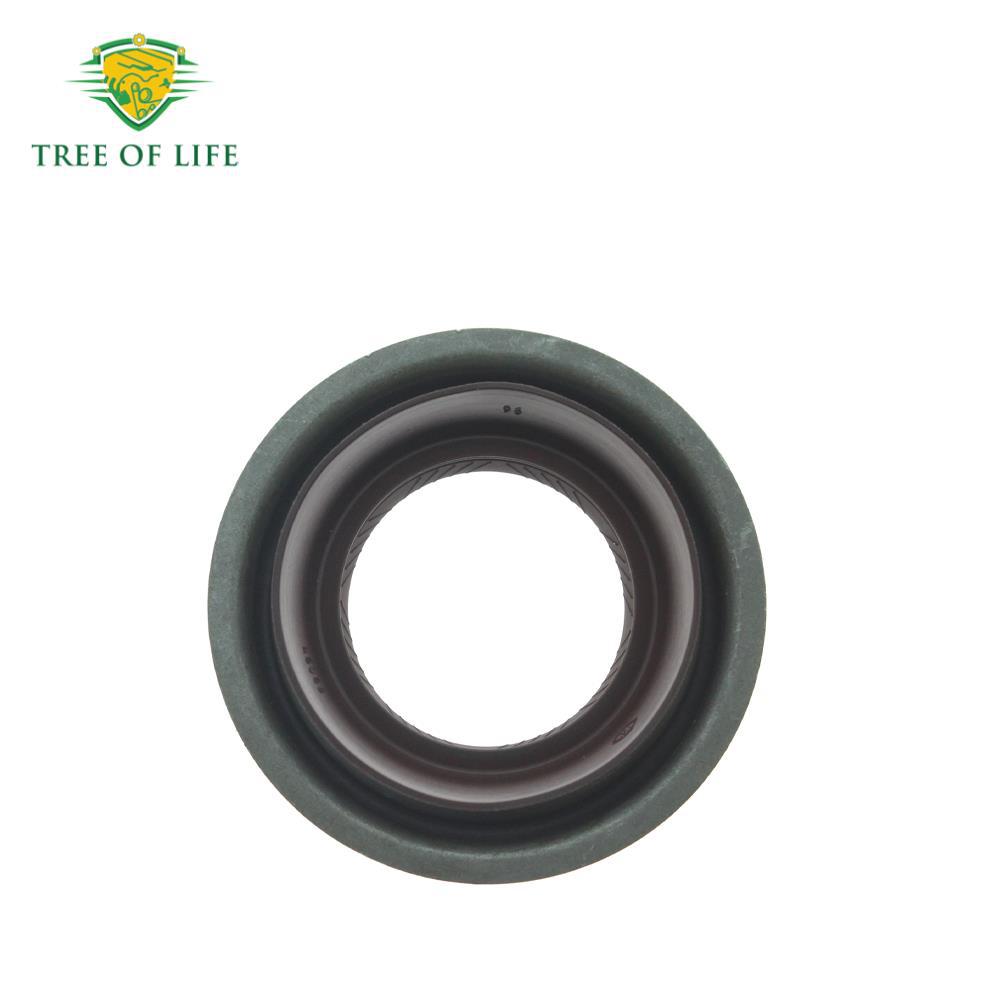 5L8Z-4B416-Aa 5L83-4B416-Aa Suitable for Ford Axle Gear Box Assembly Oil Seal