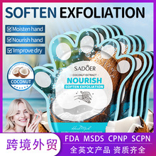 ȫӢ��SADOERҬ��ˮ�����B��Ĥ �ﶬ���̝��aˮ��Ĥ�羳���Q���l