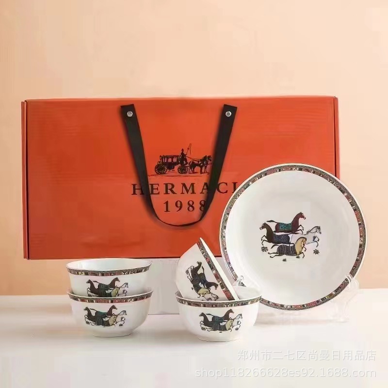 253f8e000804267146c2ac64942266