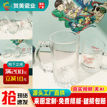 ������ĥɰ�豭��Dӡˢ���Dӡ�����͸ߜؼ��ñ��ӄ��ⲣ��ˮ��