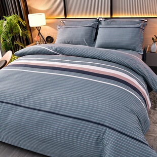 ���׆μ�����ȫ��ĥë����180x220x240����200x230�Ϊ����ּӺ���