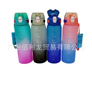 �\��ˮ��1000ML�ʺ�u׃ֱ���������y���ϑ����\��ͨ��