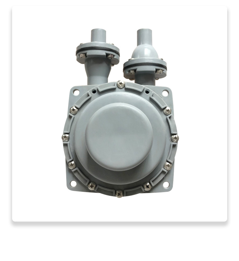 双泵详情中文_06