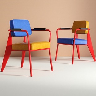 һ���ٰl�͏d���ȵ�ư��������ӿ����Ε��h�Ӵ��������Fˇ�k����