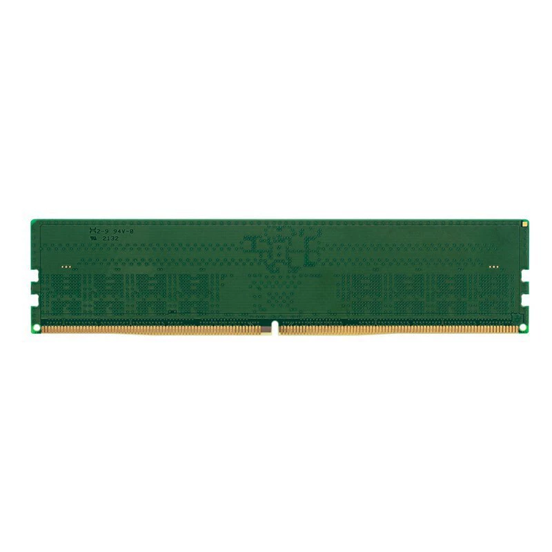 Совместимый набор ОЗУ, 64GB, 32GB