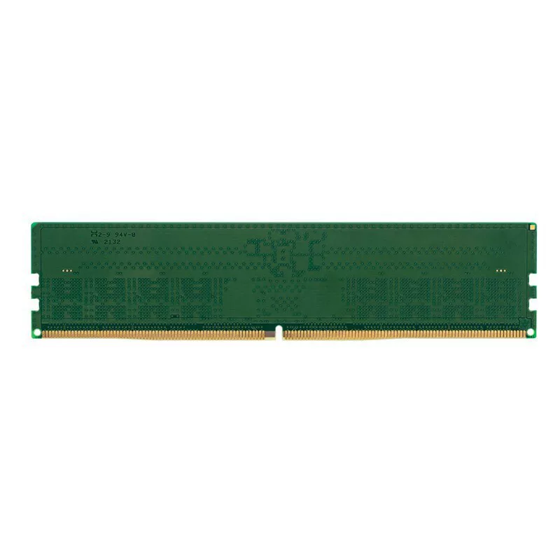 Совместимый набор ОЗУ, 64GB, 32GB