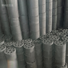 ú�����ȡů�o��̿�Kú̿���ñ�ůú�K�����o����Cú��ʽ�r��