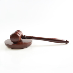 オークションハンマー法ハンマーオークションハンマー裁判所裁判官ハンマー裁判ハンマー